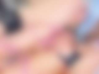 IndiraCollins's Live Sex Cam Show
