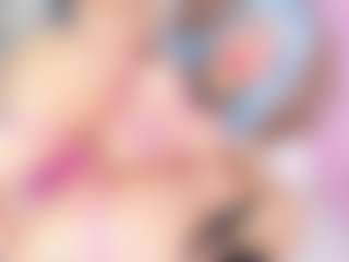 IndiraCollins's Live Sex Cam Show