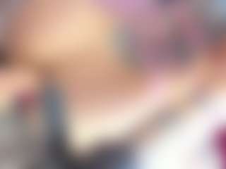 IndiraCollins's Live Sex Cam Show