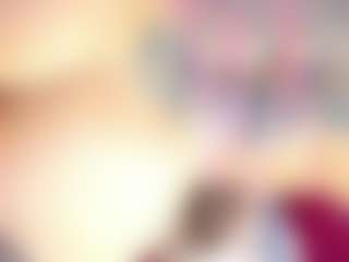 IndiraCollins's Live Sex Cam Show