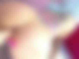 IndiraCollins's Live Sex Cam Show