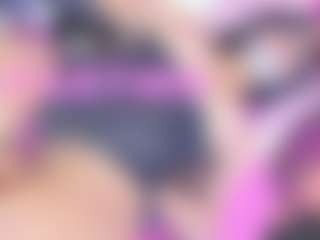 IndiraCollins's Live Sex Cam Show