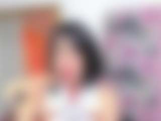 IndiraCollins's Live Sex Cam Show