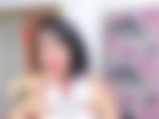 IndiraCollins's Live Sex Cam Show