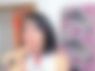 IndiraCollins's Live Sex Cam Show