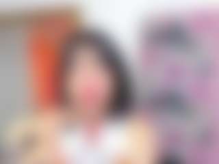 IndiraCollins's Live Sex Cam Show