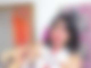 IndiraCollins's Live Sex Cam Show