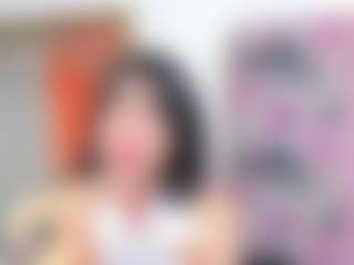 IndiraCollins's Live Sex Cam Show