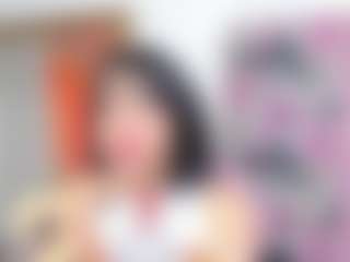 IndiraCollins's Live Sex Cam Show