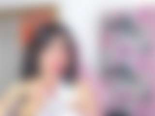 IndiraCollins's Live Sex Cam Show