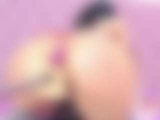 IndiraCollins's Live Sex Cam Show