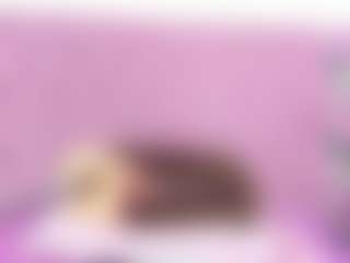 IndiraCollins's Live Sex Cam Show