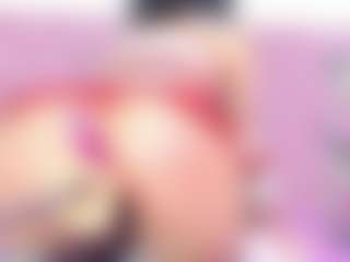 IndiraCollins's Live Sex Cam Show