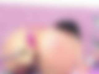 IndiraCollins's Live Sex Cam Show