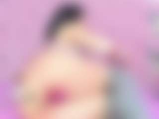 IndiraCollins's Live Sex Cam Show