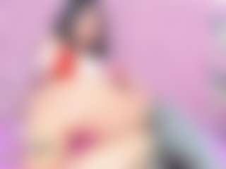 IndiraCollins's Live Sex Cam Show