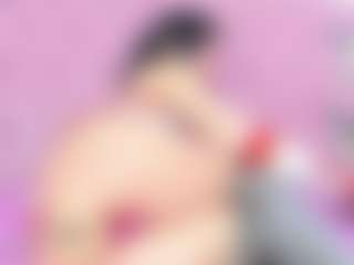 IndiraCollins's Live Sex Cam Show