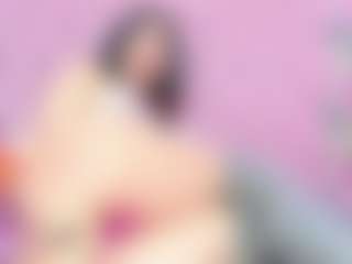 IndiraCollins's Live Sex Cam Show