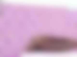 IndiraCollins's Live Sex Cam Show