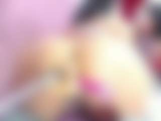 IndiraCollins's Live Sex Cam Show