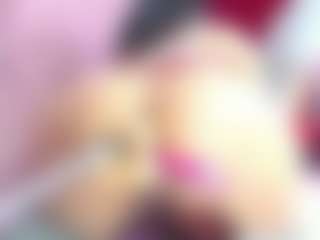 IndiraCollins's Live Sex Cam Show
