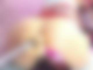 IndiraCollins's Live Sex Cam Show