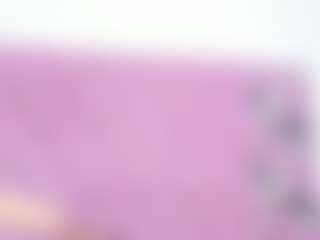 Live cam show with IndiraCollins - Asian Big Ass on AdultVida.com