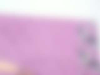 IndiraCollins's Live Sex Cam Show