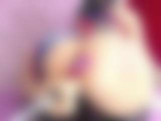IndiraCollins's Live Sex Cam Show