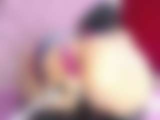 Live cam show with IndiraCollins - Interracial on Nude Chat * 1 On 1 Webcam Sex * Live Cam Show