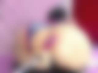 IndiraCollins's Live Sex Cam Show