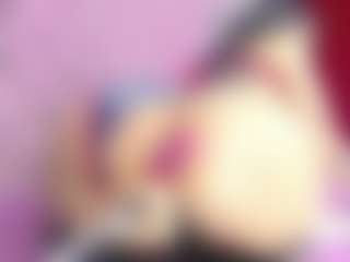 IndiraCollins's Live Sex Cam Show