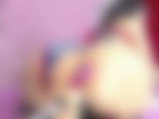 IndiraCollins's Live Sex Cam Show