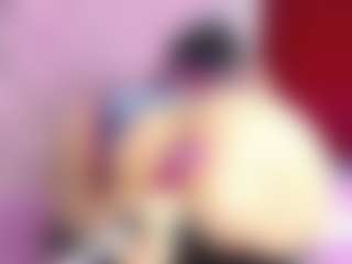 IndiraCollins's Live Sex Cam Show