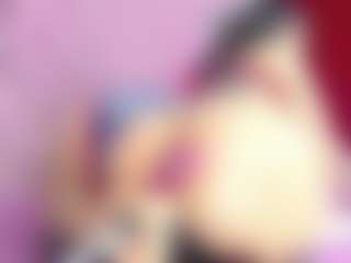 IndiraCollins's Live Sex Cam Show