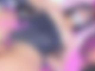 IndiraCollins's Live Sex Cam Show