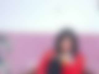 IndiraCollins's Live Sex Cam Show