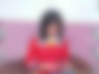 IndiraCollins's Live Sex Cam Show