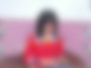 IndiraCollins's Live Sex Cam Show