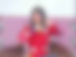 IndiraCollins's Live Sex Cam Show