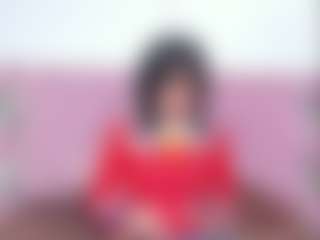 IndiraCollins's Live Sex Cam Show