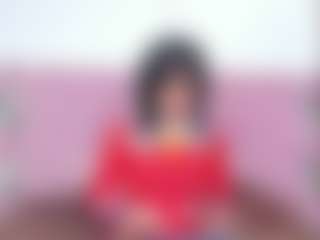 IndiraCollins's Live Sex Cam Show