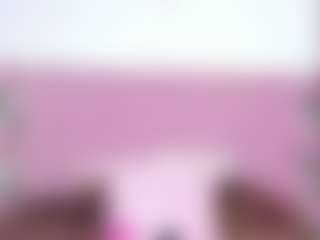 IndiraCollins's Live Sex Cam Show