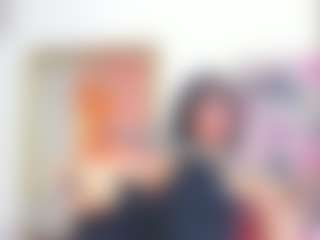 IndiraCollins's Live Sex Cam Show