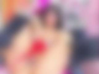 IndiraCollins's Live Sex Cam Show