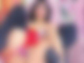 IndiraCollins's Live Sex Cam Show