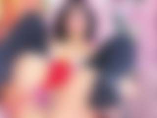 IndiraCollins's Live Sex Cam Show