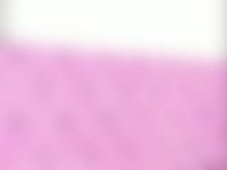 IndiraCollins's Live Sex Cam Show