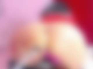 IndiraCollins's Live Sex Cam Show