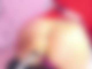 IndiraCollins's Live Sex Cam Show